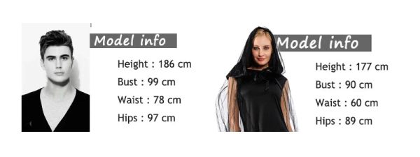 Eraspooky Funny Food Milk Cookies Cosplay Halloween Costumes For Adult Women Kids  Christmas Party Group Family Matching Outfits - Image 14