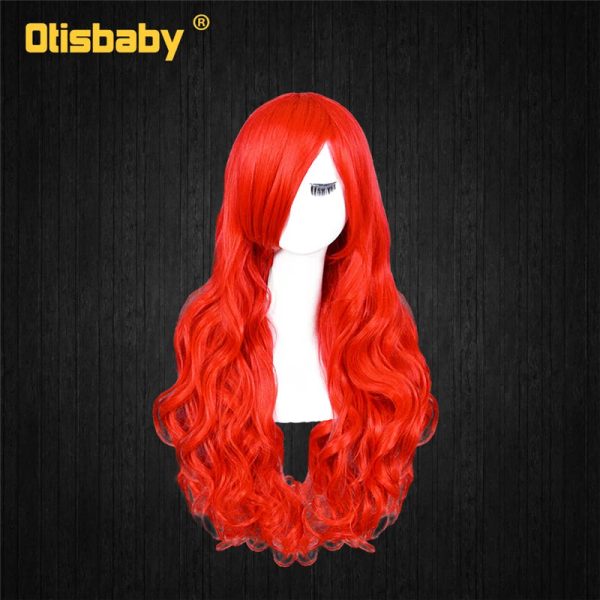 Halloween Masquerade Costume Mother Kids Scary Skull Skeleton One Piece Rose Bodysuit Carnival Girl Family Look Matching Clothes - Image 7