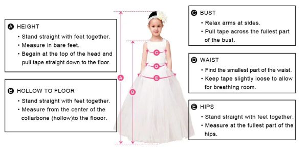 Elegant  Mother Daughter Dress Patchwork Lace Mom Kid Matching Dresses Girls Princess Fist Communion Mom Kid Matching Dress - Image 13