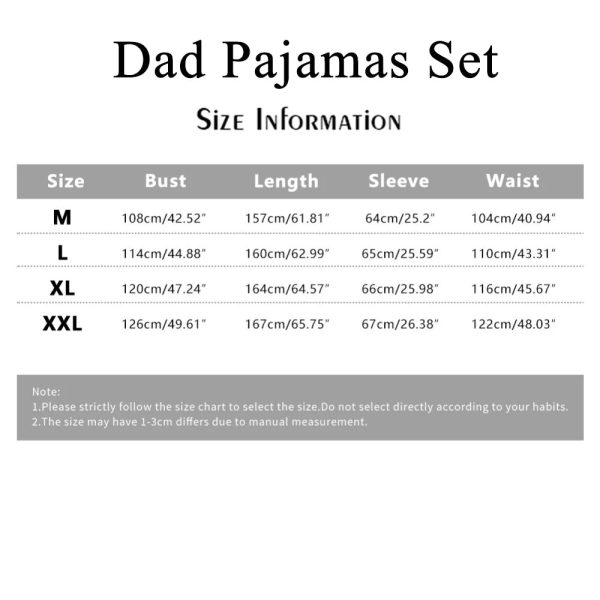 Halloween Skeleton Jumpsuit Pajama Set Family Matching Outfit Party Costume Father Mother Kid Family Look Hooded Overalls Pajama - Image 9