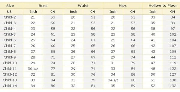 Elegant  Mother Daughter Dress Patchwork Lace Mom Kid Matching Dresses Girls Princess Fist Communion Mom Kid Matching Dress - Image 12