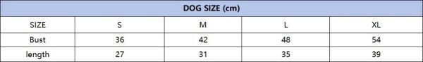 2024 Christmas Pajamas Baby Mother Kids Daughter Mommy Family Set Xmas Pjs Long Sleeve Sleepwear Matching Outfits - Image 8
