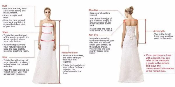 Elegant  Mother Daughter Dress Patchwork Lace Mom Kid Matching Dresses Girls Princess Fist Communion Mom Kid Matching Dress - Image 14